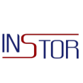 INSTOR