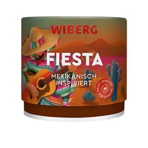 Prieskoniai-meksikietiškai-virtuvei