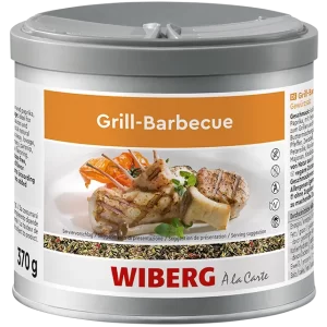Prieskoniai-grill-patiekalams-kepsniams